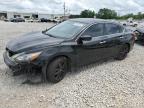 2017 NISSAN ALTIMA 2.5 - 1N4AL3AP9HC238468