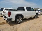 Lot #2943435661 2024 GMC SIERRA K15