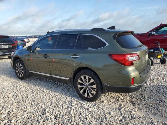 Vin: 4s4bsatc8h3272753, lot: 59401344, subaru outback touring 20172