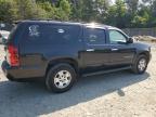 Lot #3023709904 2008 CHEVROLET SUBURBAN K