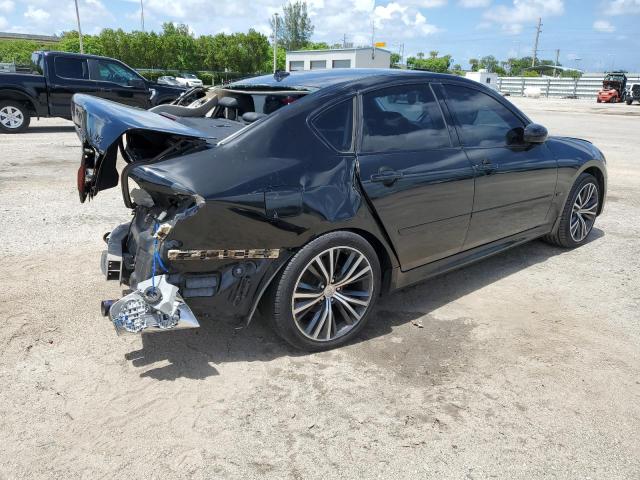 JNKAY01E28M600884 2008 Infiniti M35 Base