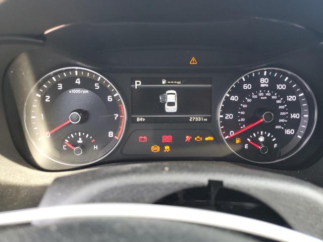 2022 Kia Forte Fe VIN: 3KPF24ADXNE463937 Lot: 60594234