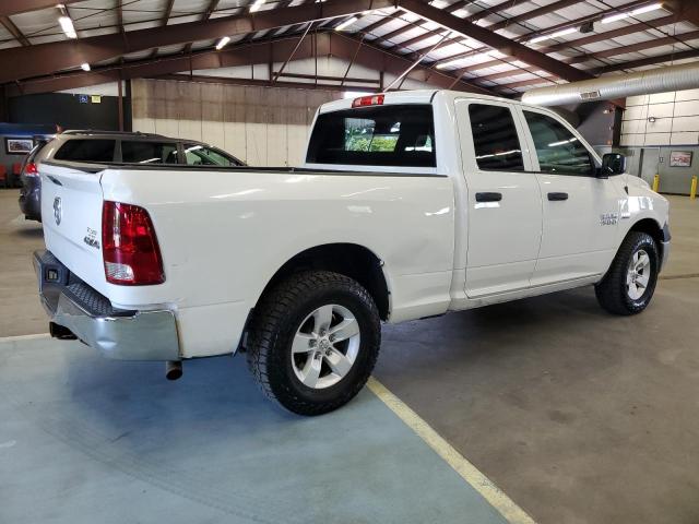 2014 Ram 1500 St VIN: 1C6RR7FT5ES239070 Lot: 59676444