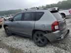 JEEP COMPASS LA photo