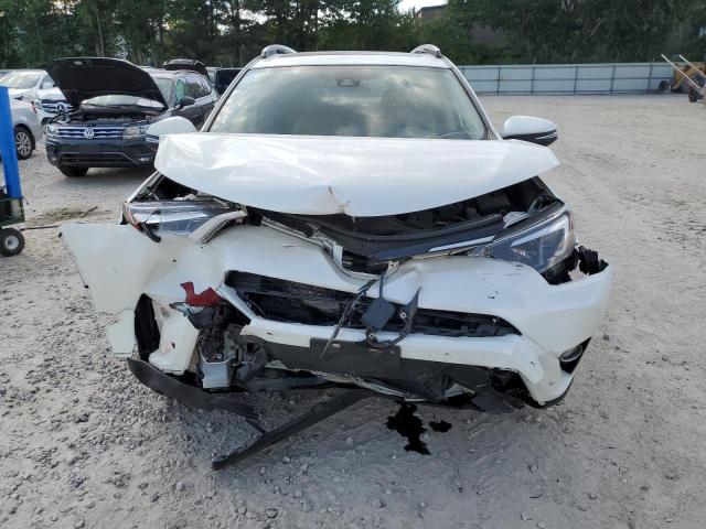2016 TOYOTA RAV4 LIMIT - JTMDFREV6GD193248