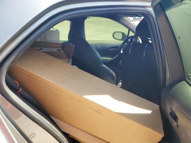 2023 TOYOTA GR COROLLA JTNABAAE7PA005842
