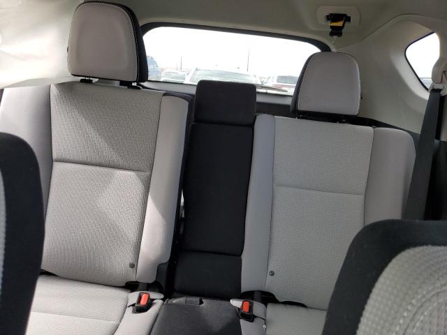 2017 Toyota Rav4 Xle VIN: 2T3RFREV7HW693090 Lot: 60779744