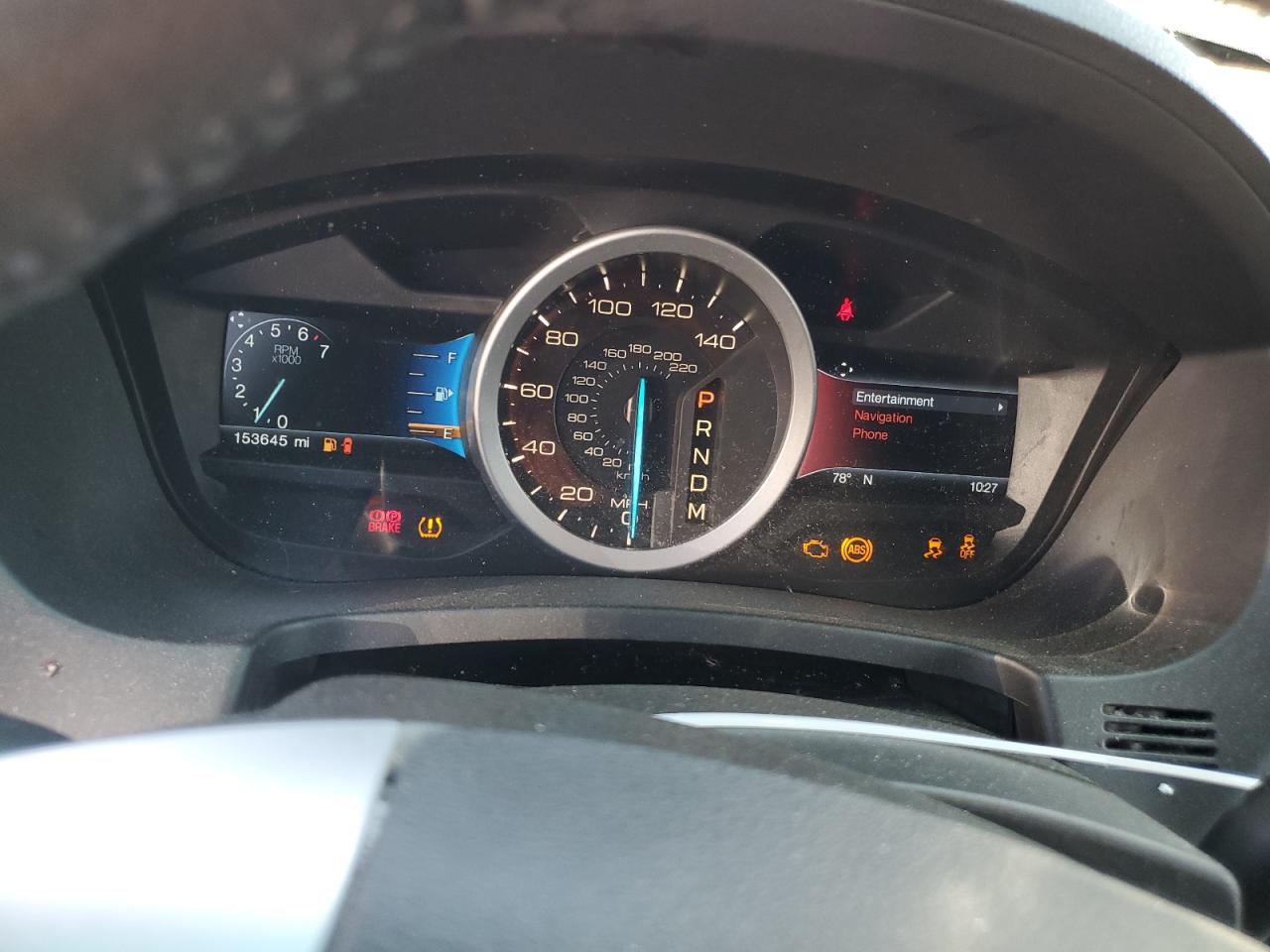 1FM5K8D82EGC11290 2014 Ford Explorer Xlt