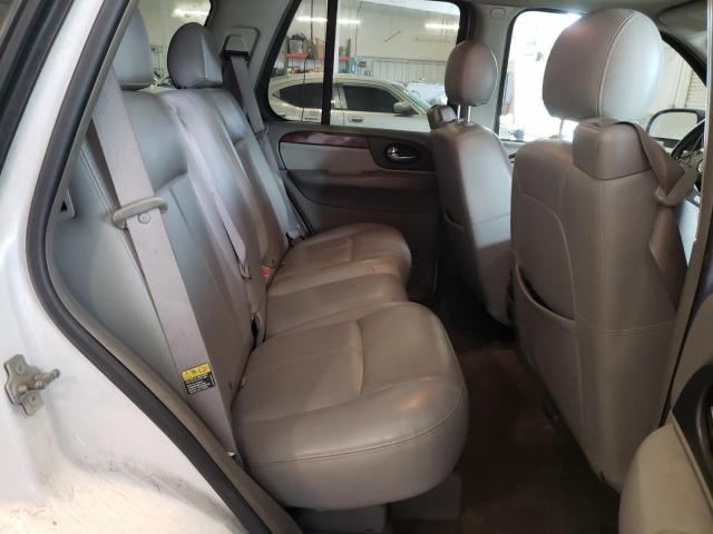 2006 GMC Envoy VIN: 1GKDT13S962142988 Lot: 60159534