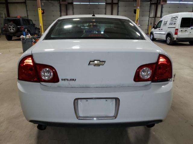 2009 Chevrolet Malibu 2Lt VIN: 1G1ZJ577294246731 Lot: 60136964