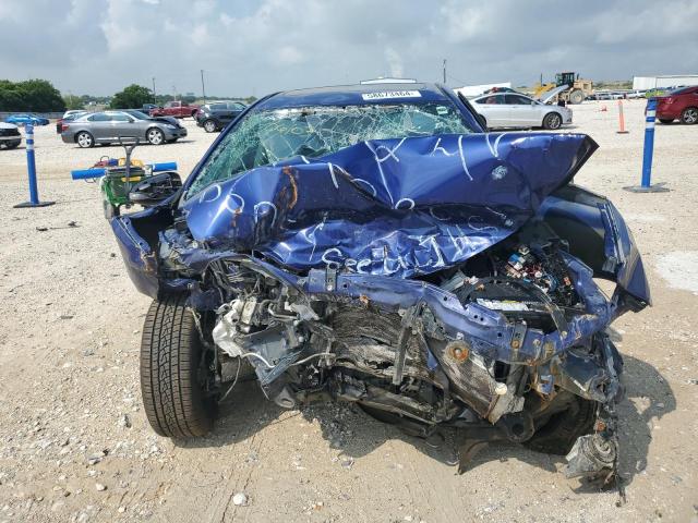 2016 TOYOTA COROLLA L - 5YFBURHE0GP386162