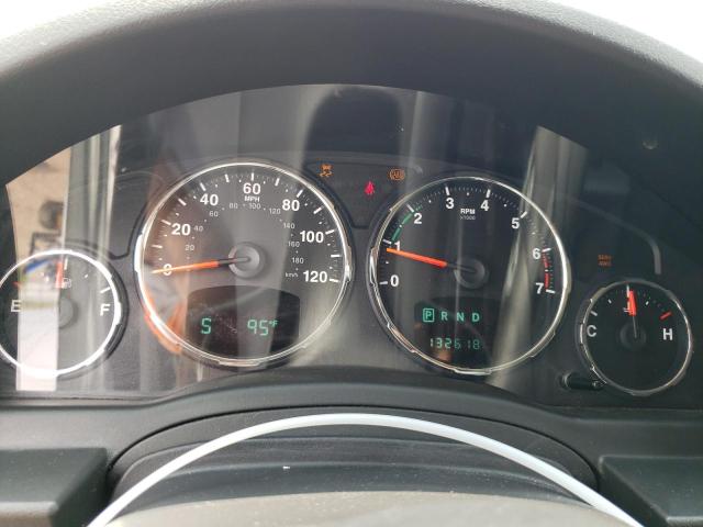 1C4PJMAK3CW153637 2012 Jeep Liberty Sport