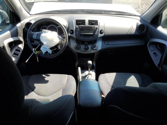 2011 Toyota Rav4 Sport VIN: 2T3RF4DV3BW129366 Lot: 57680204