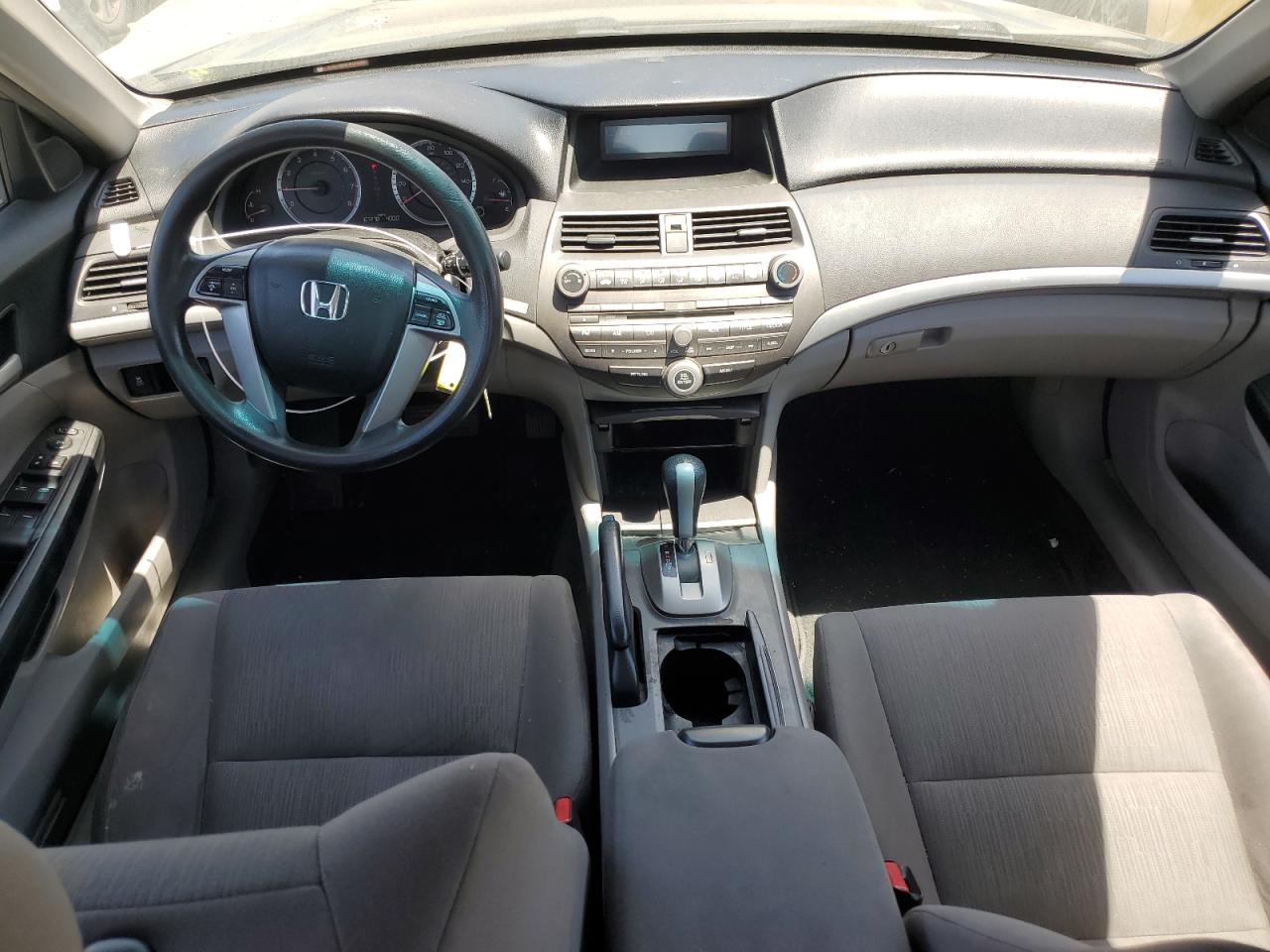 1HGCP2F41CA091004 2012 Honda Accord Lxp 1HGCP2F41CA091004 2012 Honda Accord Lxp