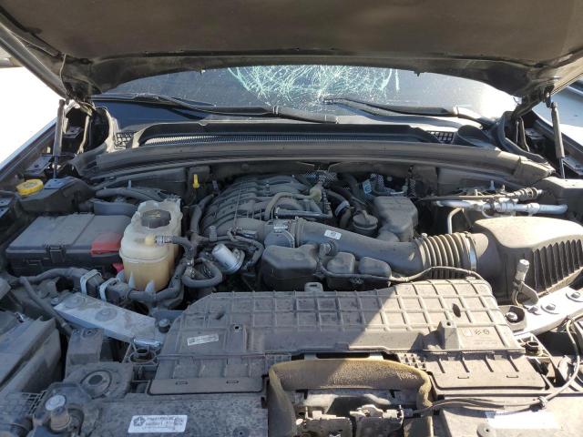 2021 JEEP GRAND CHER - 1C4RJKBG9M8103659