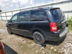 CHRYSLER TOWN & COU photo