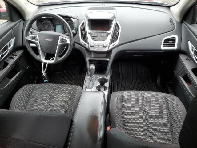 2016 GMC Terrain Sle VIN: 2GKFLTEK2G6322237 Lot: 59884304