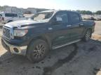 TOYOTA TUNDRA CRE photo