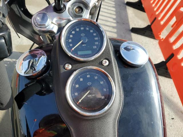 2016 HARLEY-DAVIDSON FXDL DYNA - 1HD1GNM31GC303636