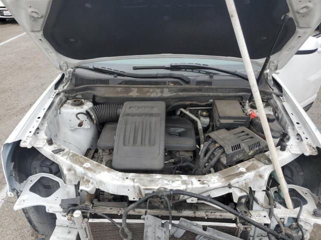 2013 GMC Terrain Sle VIN: 2GKALMEK2D6430224 Lot: 58788794