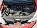 NISSAN VERSA S photo