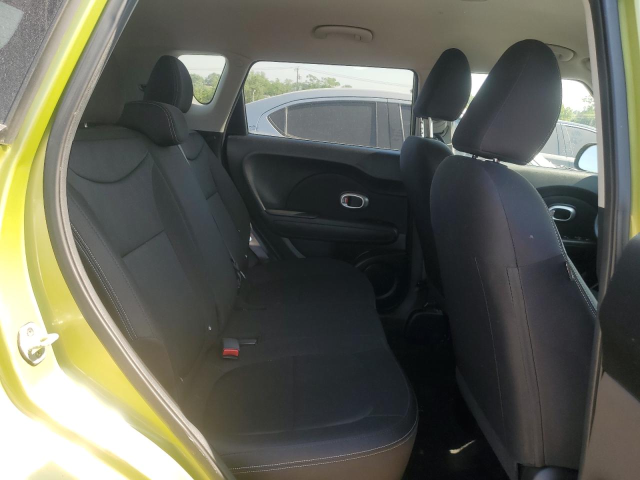 KNDJN2A27G7844779 2016 Kia Soul