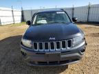 JEEP COMPASS SP photo