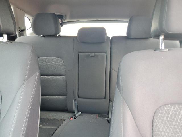 2018 HYUNDAI TUCSON SPO - KM8J3CAL3JU713213