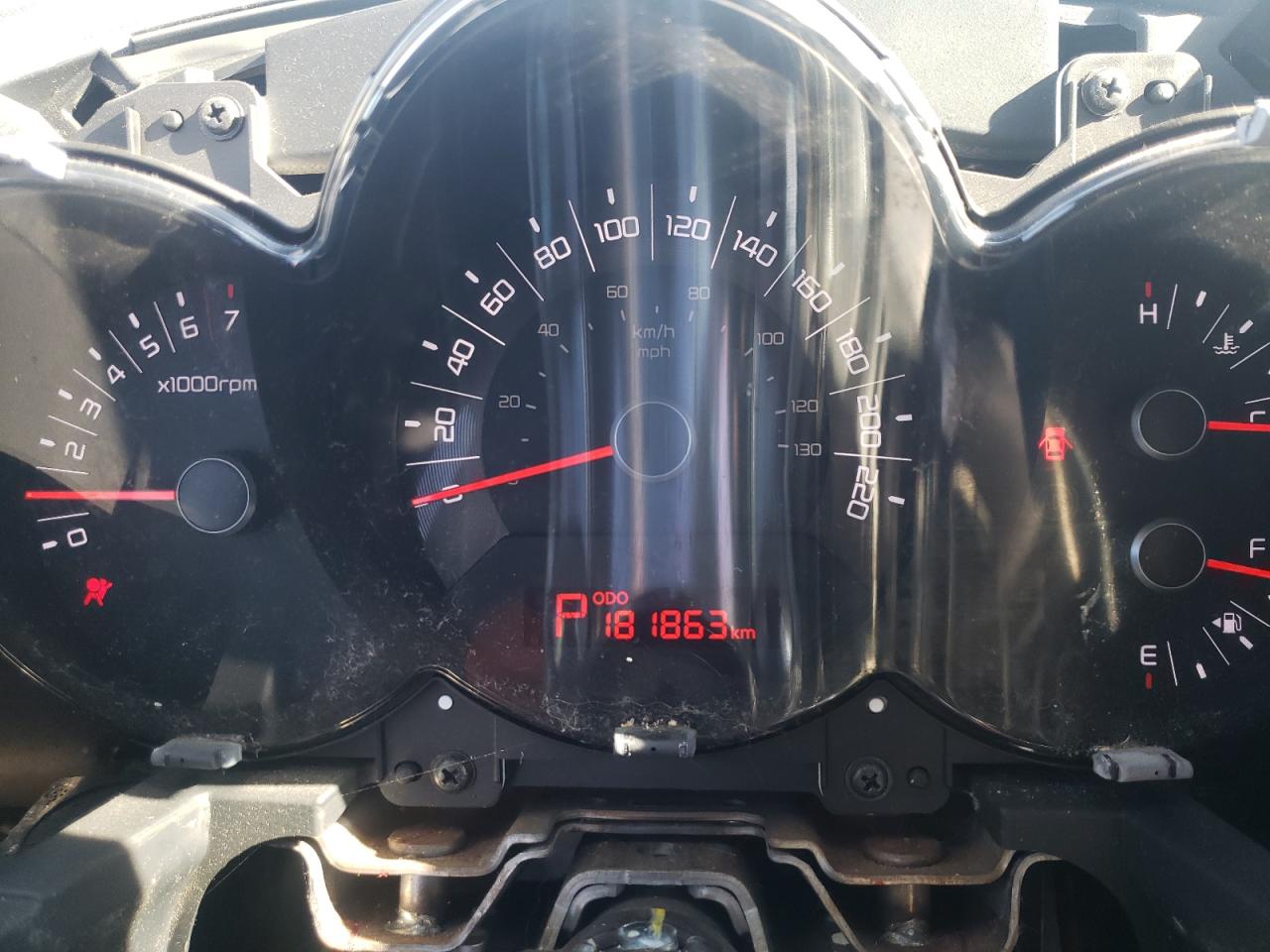 KNDJT2A26B7735115 2011 Kia Soul +