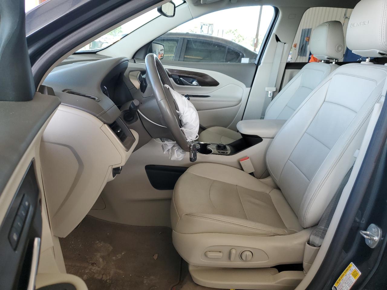 3GKALSEX2JL326128 2018 GMC Terrain Denali