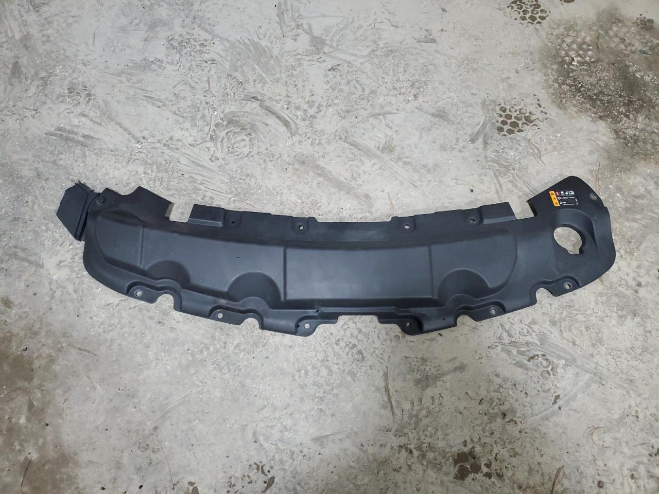 1GNEVGKW2JJ148302 2018 Chevrolet Traverse Lt