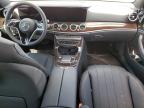 MERCEDES-BENZ E 450 4MAT photo