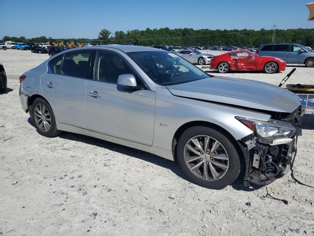 JN1EV7AP9LM204498 Infiniti Q50 PURE 4