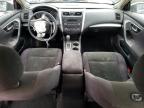 NISSAN ALTIMA 3.5 photo