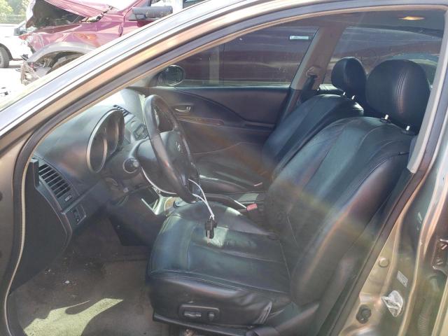 2003 Nissan Altima Base VIN: 1N4AL11E13C229792 Lot: 57402834