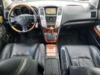 LEXUS RX 350 photo