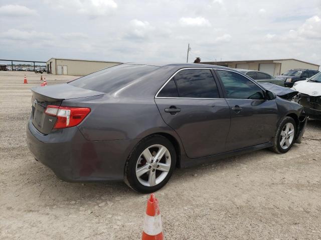 Vin: 4t1bf1fk2eu420764, lot: 58581504, toyota camry l 20143