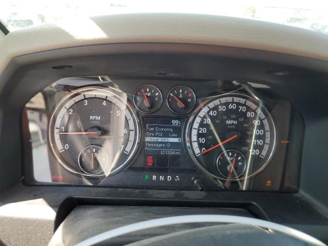 2012 Dodge Ram 1500 St VIN: 1C6RD7FT7CS308045 Lot: 60659814