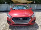 HYUNDAI ACCENT SE photo