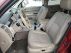 Lot #2960151076 2008 MERCURY MARINER