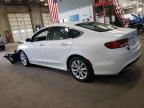 CHRYSLER 200 C photo