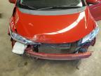 HONDA FIT EX photo