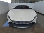 2024 FERRARI ALL MODELS