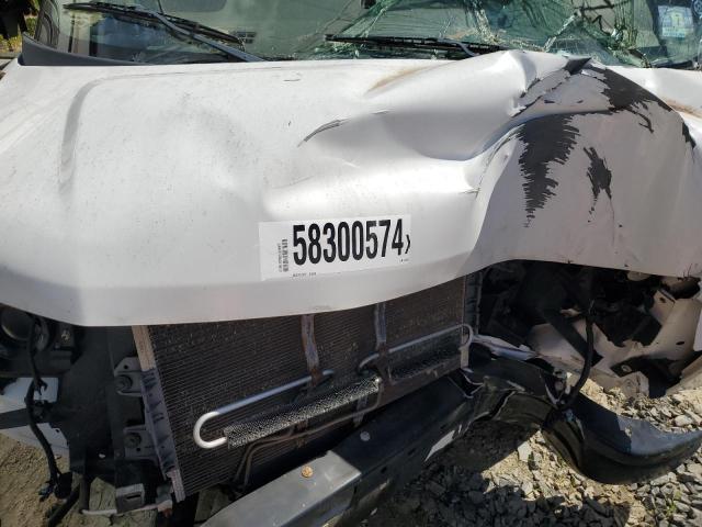 2014 Chevrolet Express G3500 VIN: 1GB3G3CG1E1186463 Lot: 58300574