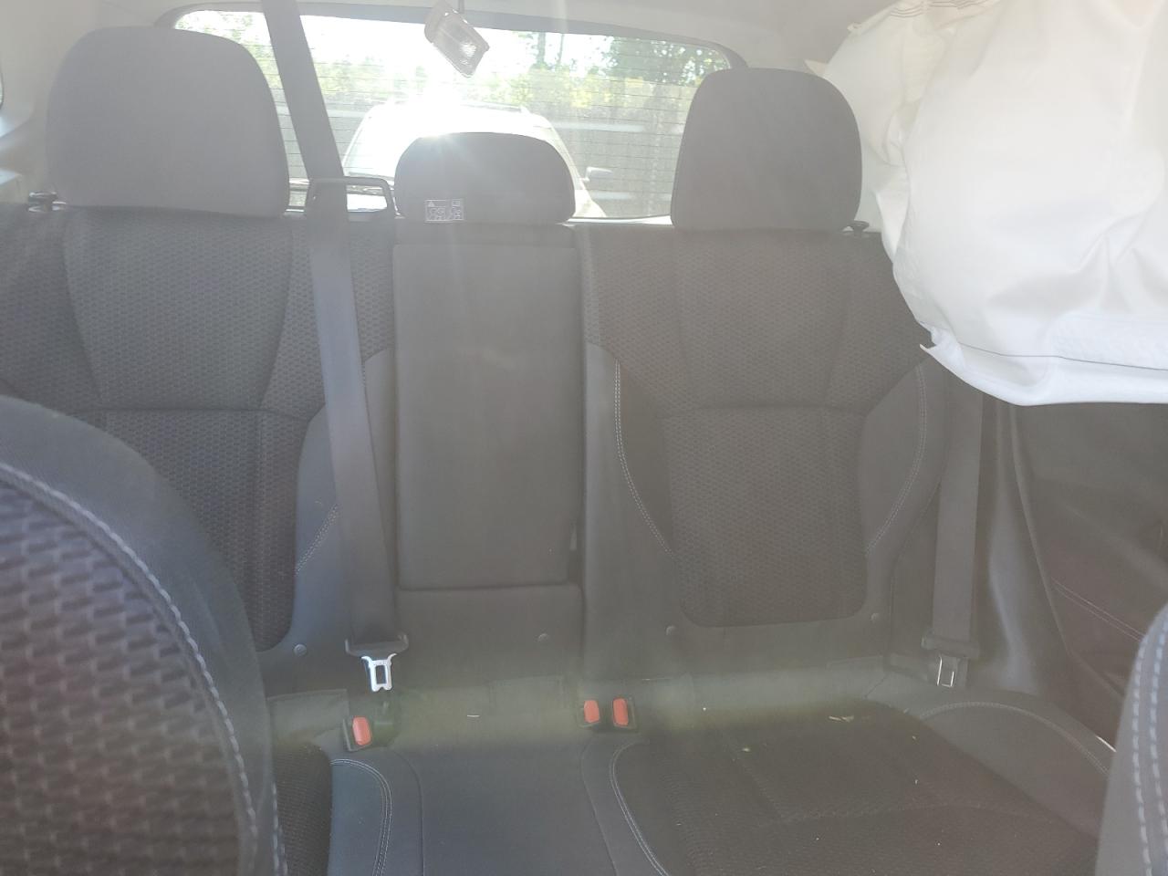 JF2SKAGC7LH415333 2020 Subaru Forester Premium