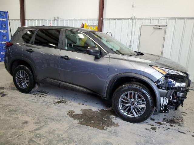 2023 NISSAN ROGUE S - 5N1BT3AA3PC896226