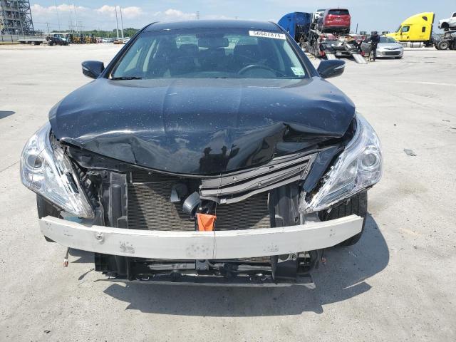2016 HYUNDAI AZERA KMHFG4JG7GA518180