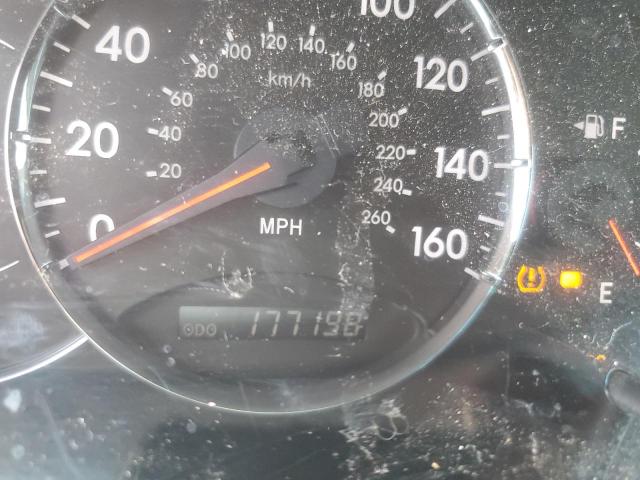 2008 Toyota Avalon Xl VIN: 4T1BK36B58U319780 Lot: 60913954