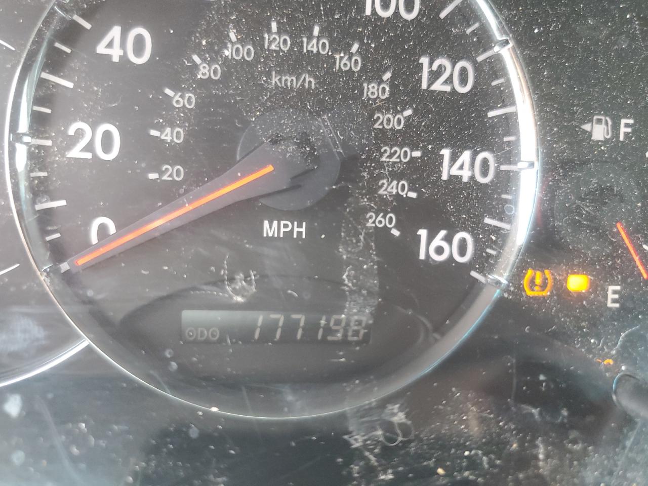 4T1BK36B58U319780 2008 Toyota Avalon Xl