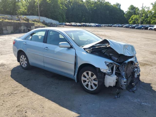 2009 Toyota Camry Se VIN: 4T1BK46K49U584424 Lot: 58451744